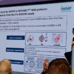 Presentazione dott.ssa Varettoni