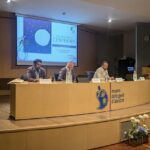 The young side of lymphoma 2