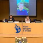 The young side of lymphoma 3