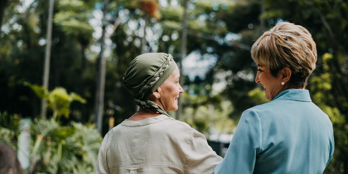 Trasformare il ricordo in un atto di solidarietà 1 donazioni in memoria 1200x600 1