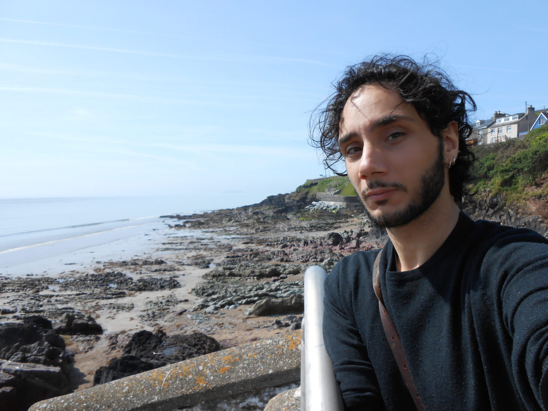 fondazione lorenzo farinelli