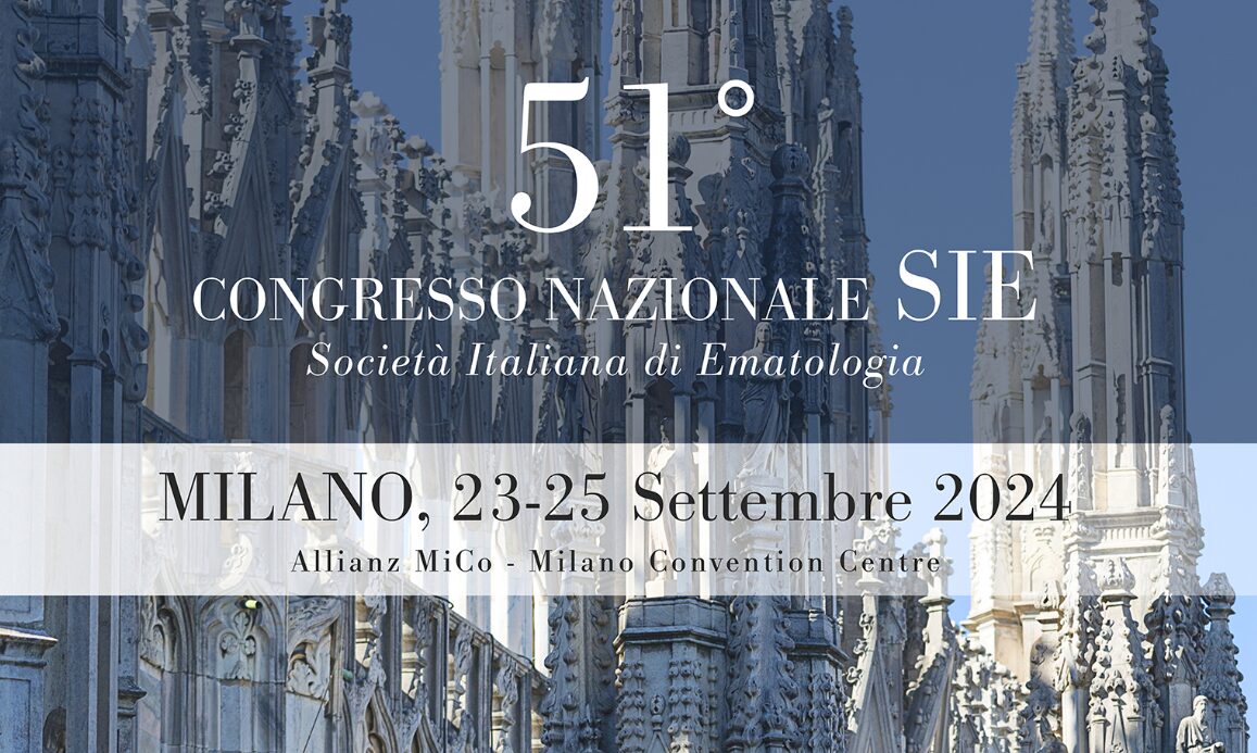 Sie 51 congresso