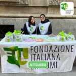 Alessandria