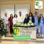Castelvetrano