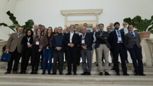 Comitato Direttivo