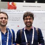 Philippe Decruyenaere - Poster