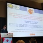 Marco Ladetto - Presentazione Orale