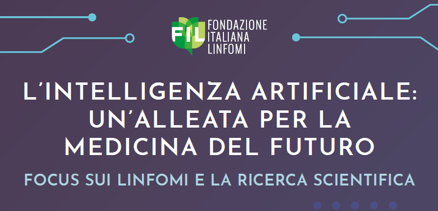 intelligenza artificiale_ 19 dicembre