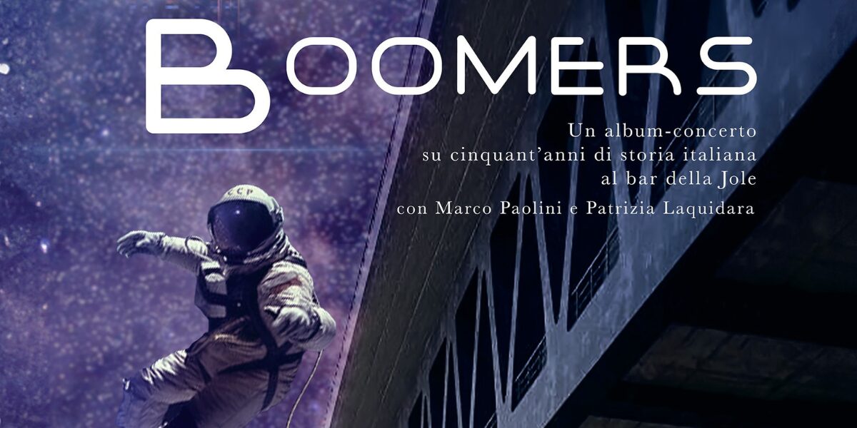 Boomers