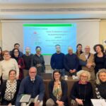 Corso pazienti gennaio 2025 2