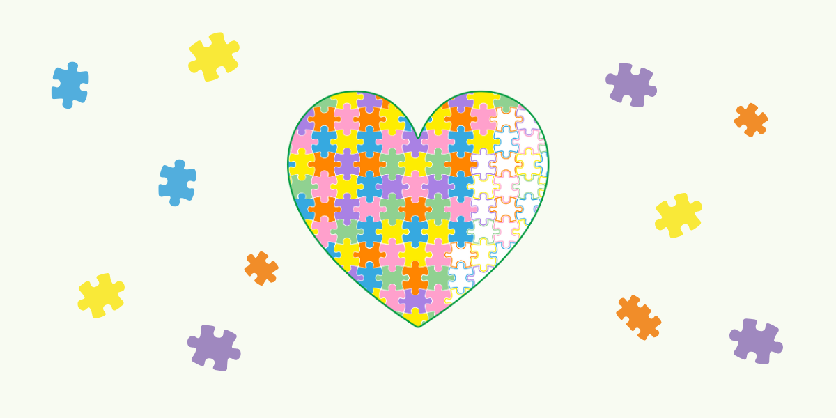 cuore per la ricerca conclusione progetto