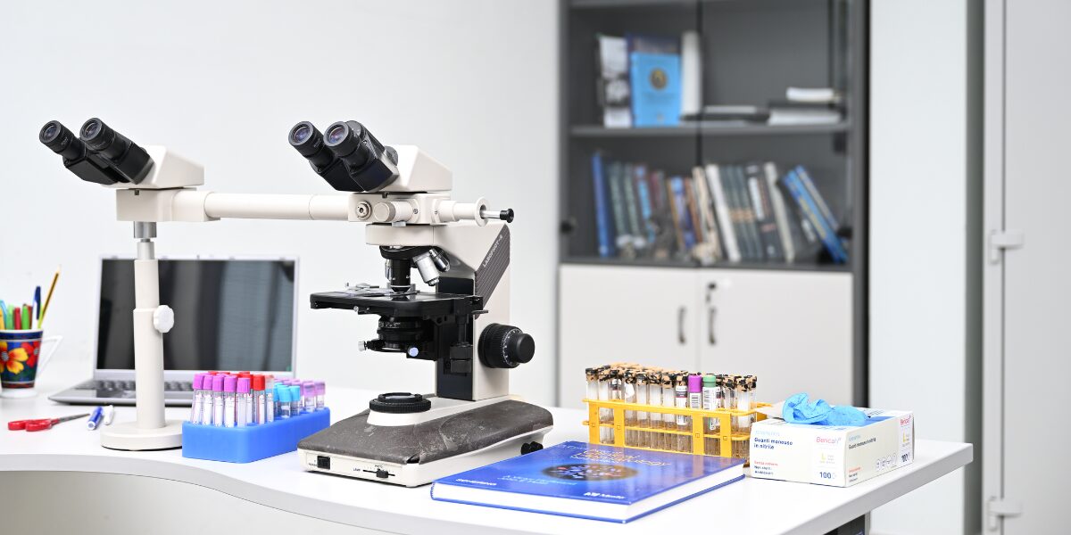 Giornata Mondiale delle Malattie Rare