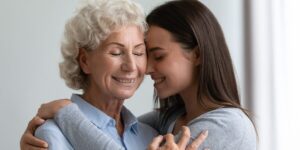 festa della mamma