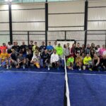Padel 2
