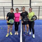 Padel 3
