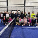 padel 12