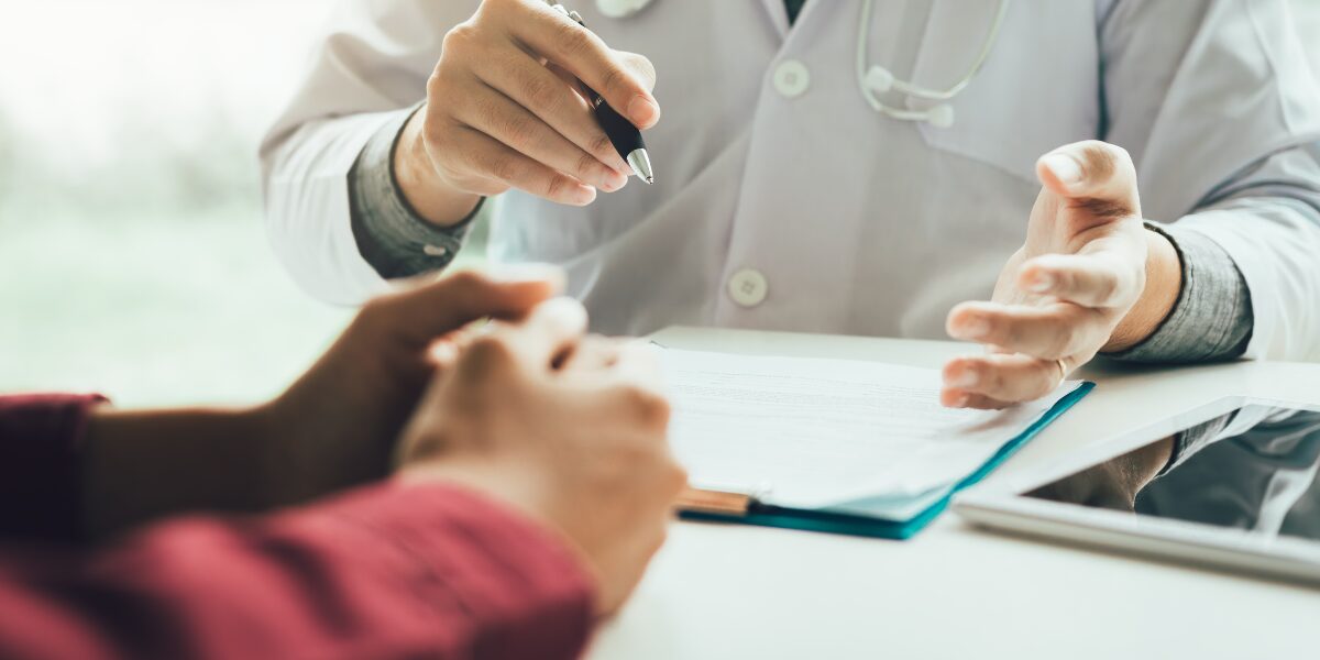 È più grave il Linfoma di Hodgkin o il Linfoma non Hodgkin?