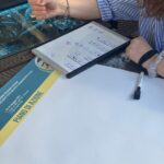 Un incontro all'insegna dell’innovazione multidisciplinare: meeting Commissione Studi Biologici e Bioinformatici 3 Meeting CSBB 9
