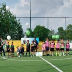 Memorial Antonio 2025