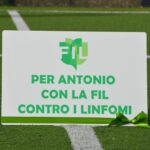 Memorial Antonio Copia