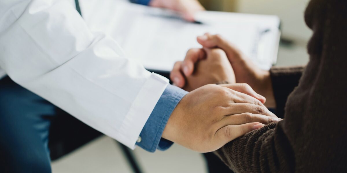 Riabilitazione Oncologica