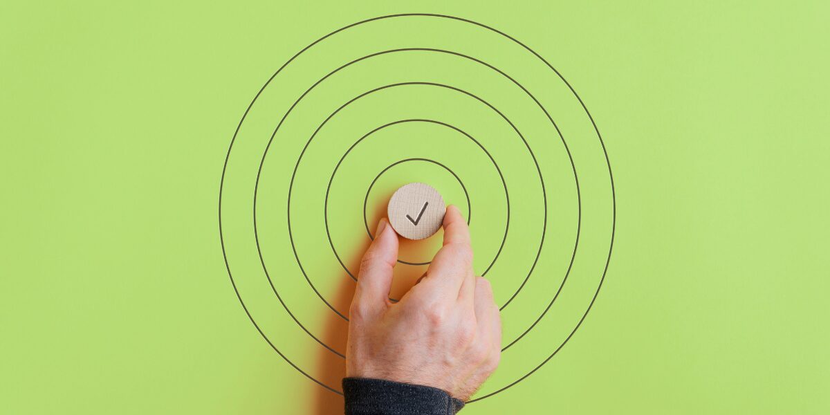 medicina di precisione