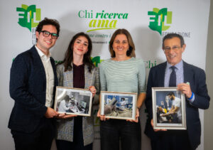 Contest fotografico 1