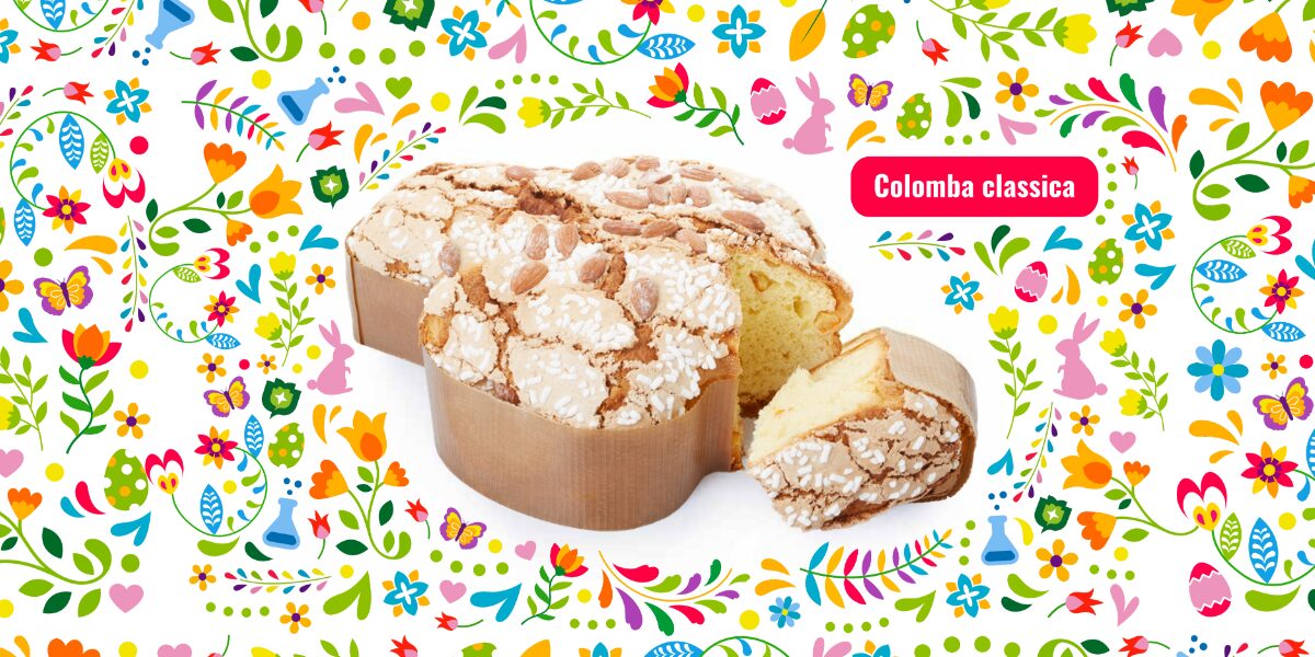 Una colomba per la ricerca: la campagna nazionale FIL 1 una colomba per la ricerca