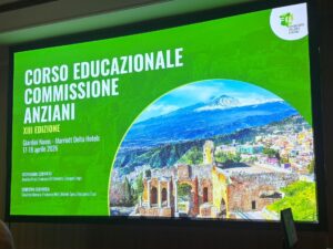 Corso educazionale commissione anziani 2026 1