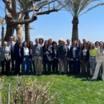 Corso educazionale commissione anziani 2026 2