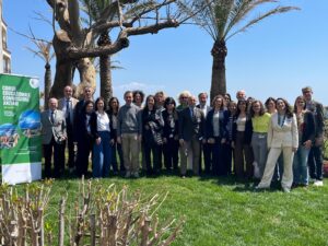 Corso educazionale commissione anziani 2026 2