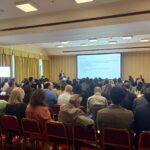 Corso educazionale commissione anziani 2026 3