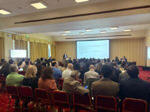 Corso educazionale commissione anziani 2026 3