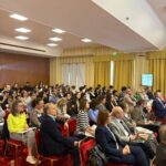 Corso educazionale commissione anziani 2026 4