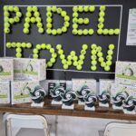 Una domenica di sport per la ricerca nel ricordo di Andrea 4 Torneo Padel 2026 3