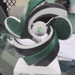 Una domenica di sport per la ricerca nel ricordo di Andrea 5 Torneo Padel 2026 4