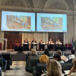 L’evoluzione dell’assistenza al paziente ematologico: tra innovazione digitale, ricerca e relazione di cura 3 Convegno GiFIL 1