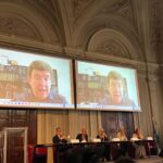 L’evoluzione dell’assistenza al paziente ematologico: tra innovazione digitale, ricerca e relazione di cura 4 Convegno GiFIL 2