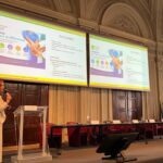 L’evoluzione dell’assistenza al paziente ematologico: tra innovazione digitale, ricerca e relazione di cura 2 Convegno GiFIL 3