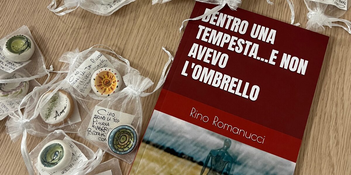 Dentro una tempesta e non avevo l'ombrello_2