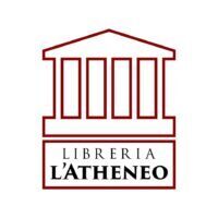 LOGO ATHENEO